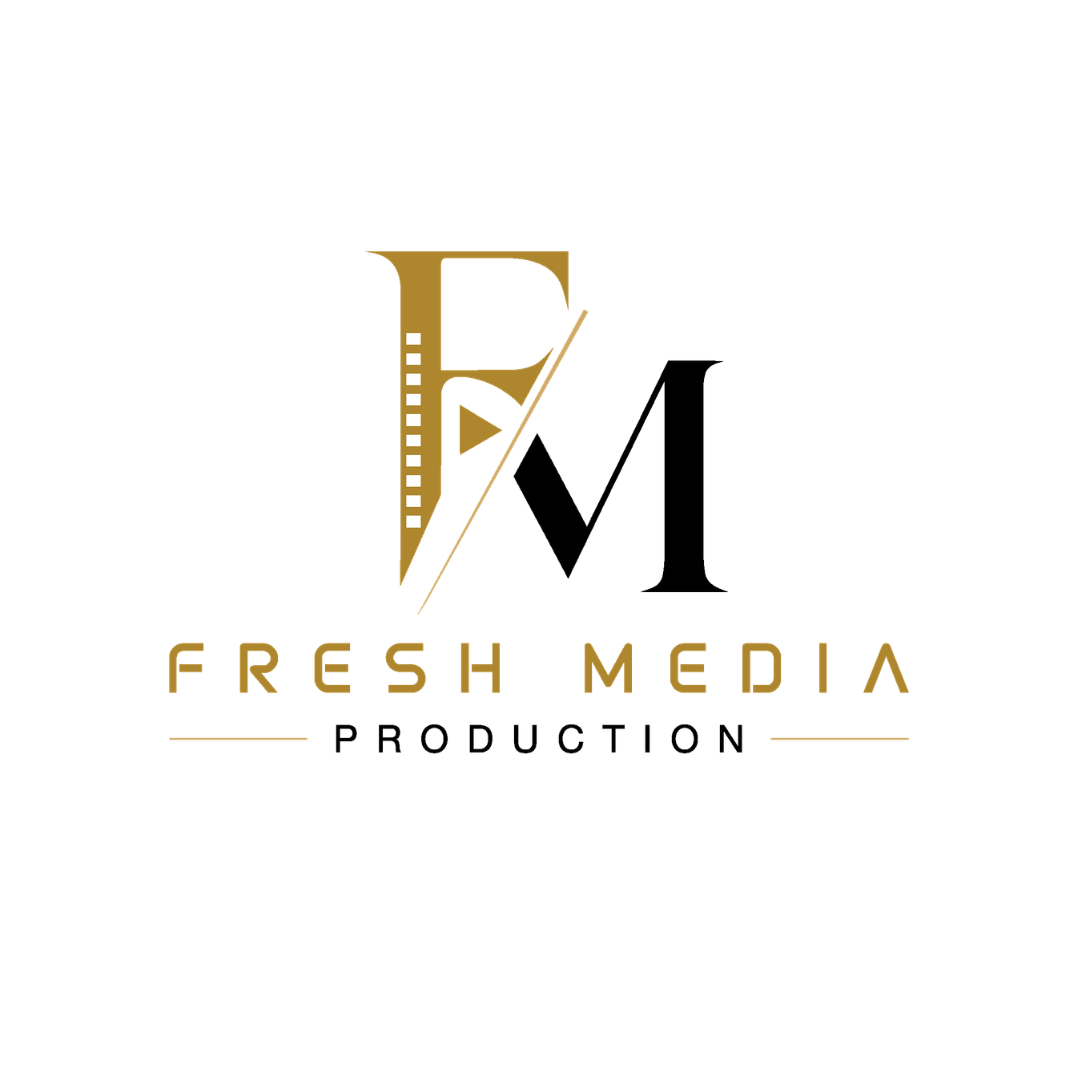 Fresh Media Pro