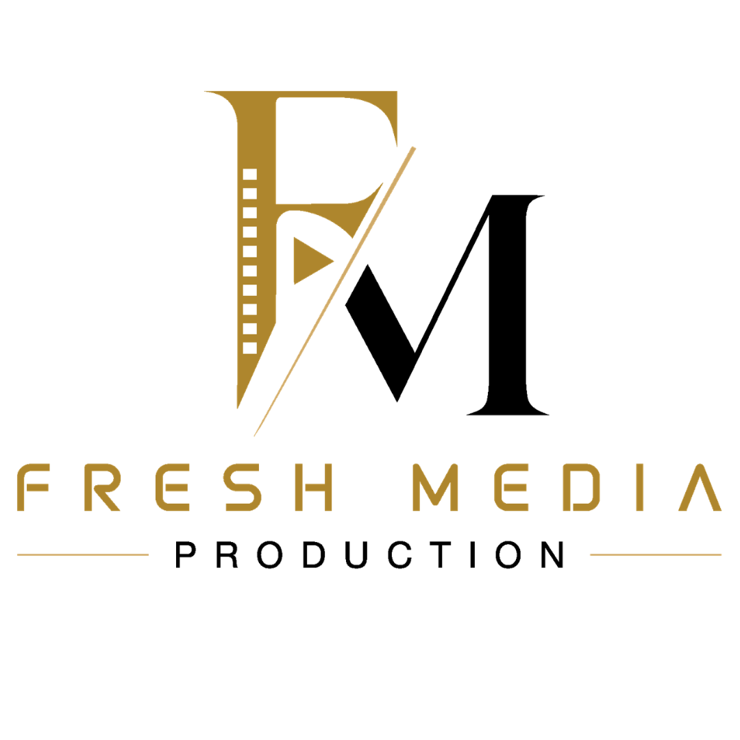 Fresh Media Pro