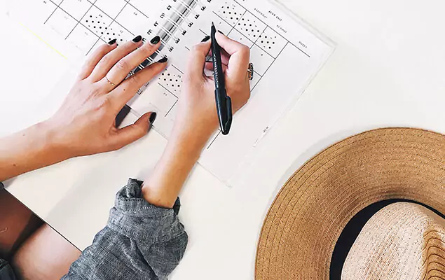 Branding Agency Dubai