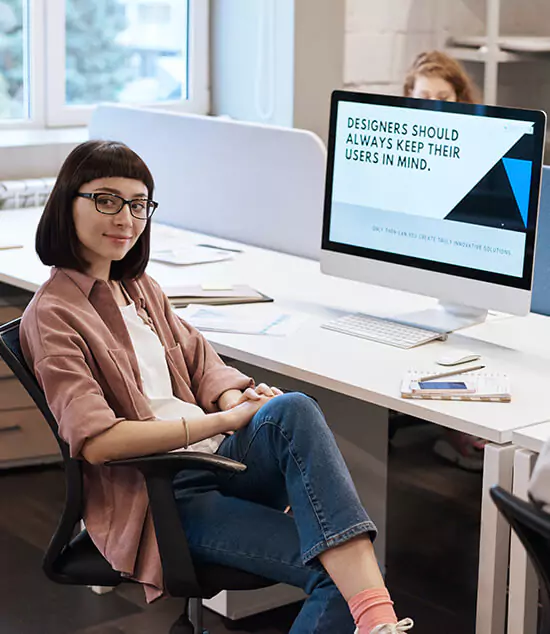 Advertising Agencies in Dubai