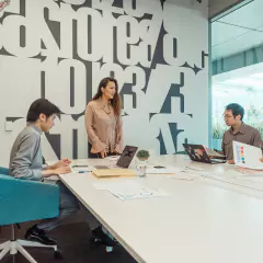 Digital Marketing Services Dubai