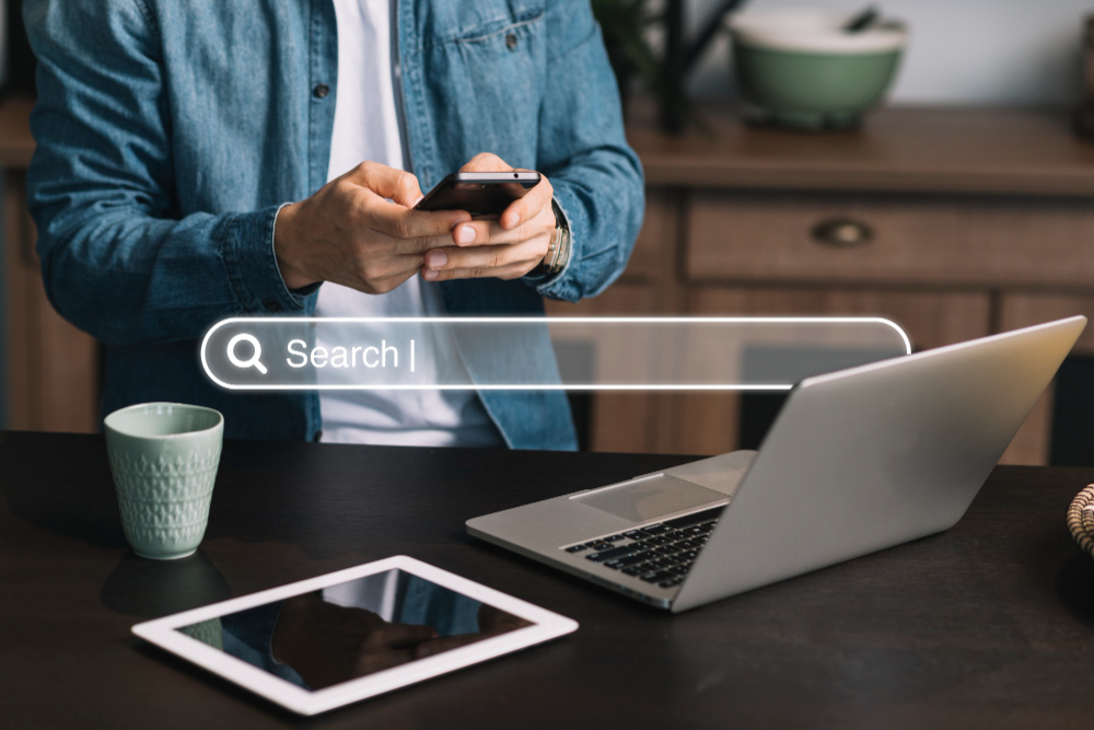 Digital Marketing Services Dubai