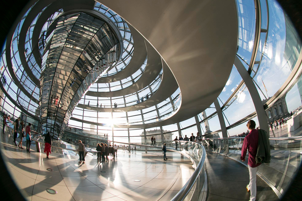 Digital Marketing Services Dubai