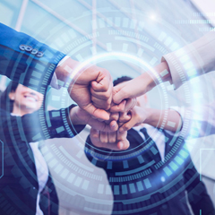 Digital Marketing Services Dubai