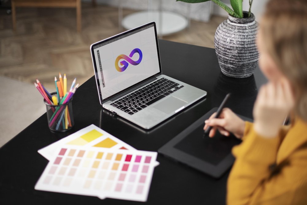 Digital Marketing Services Dubai