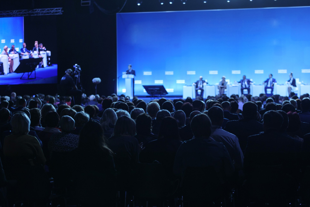 Marketing Agency Sharjah