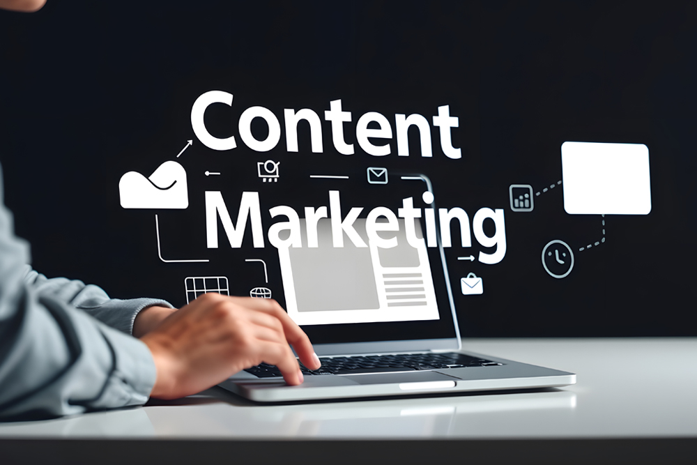 best digital marketing firms in dubai