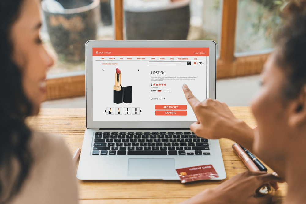 Digital Marketing Services Dubai