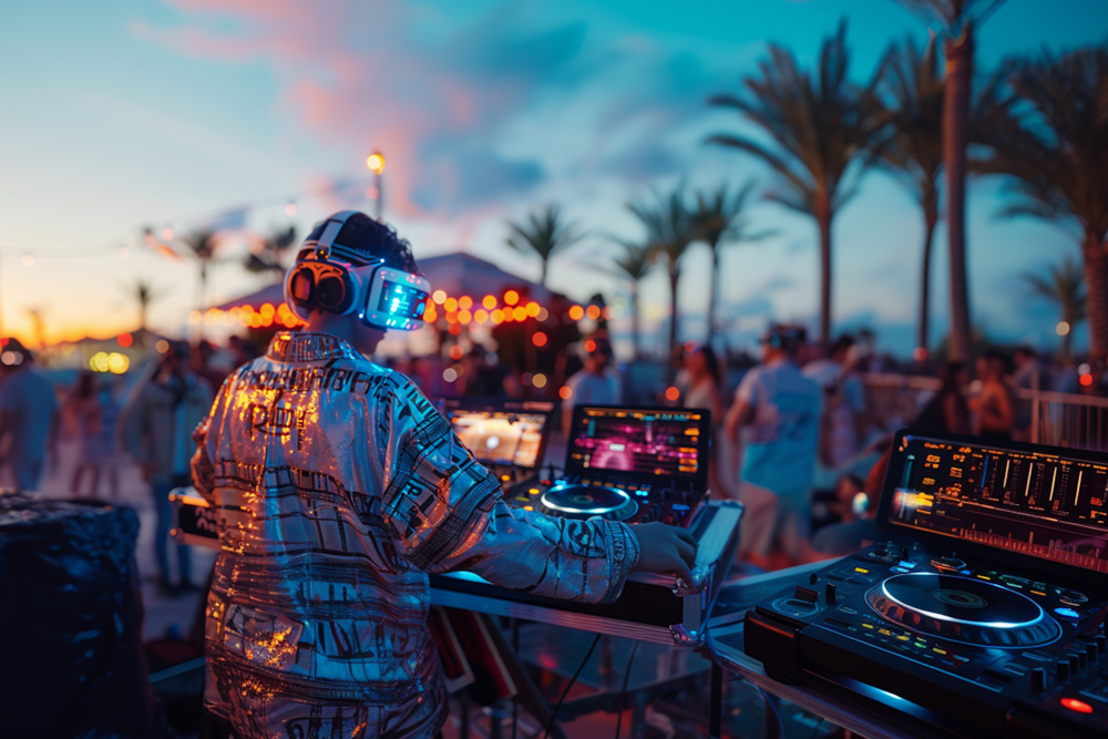 Marketing Agency Sharjah