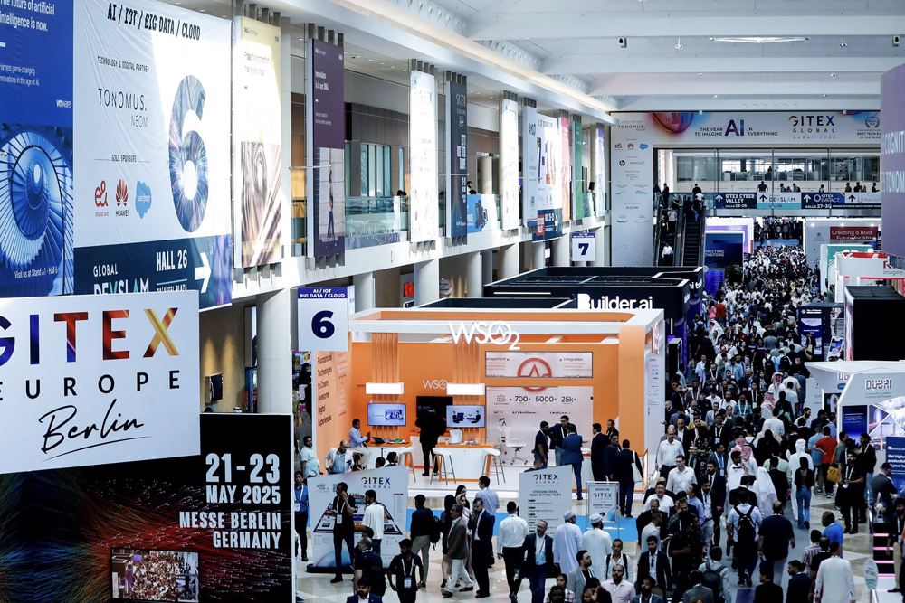 Marketing Agency Sharjah