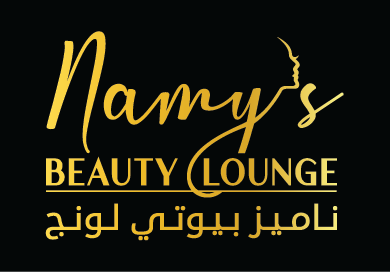 Namys Beauty Lounge