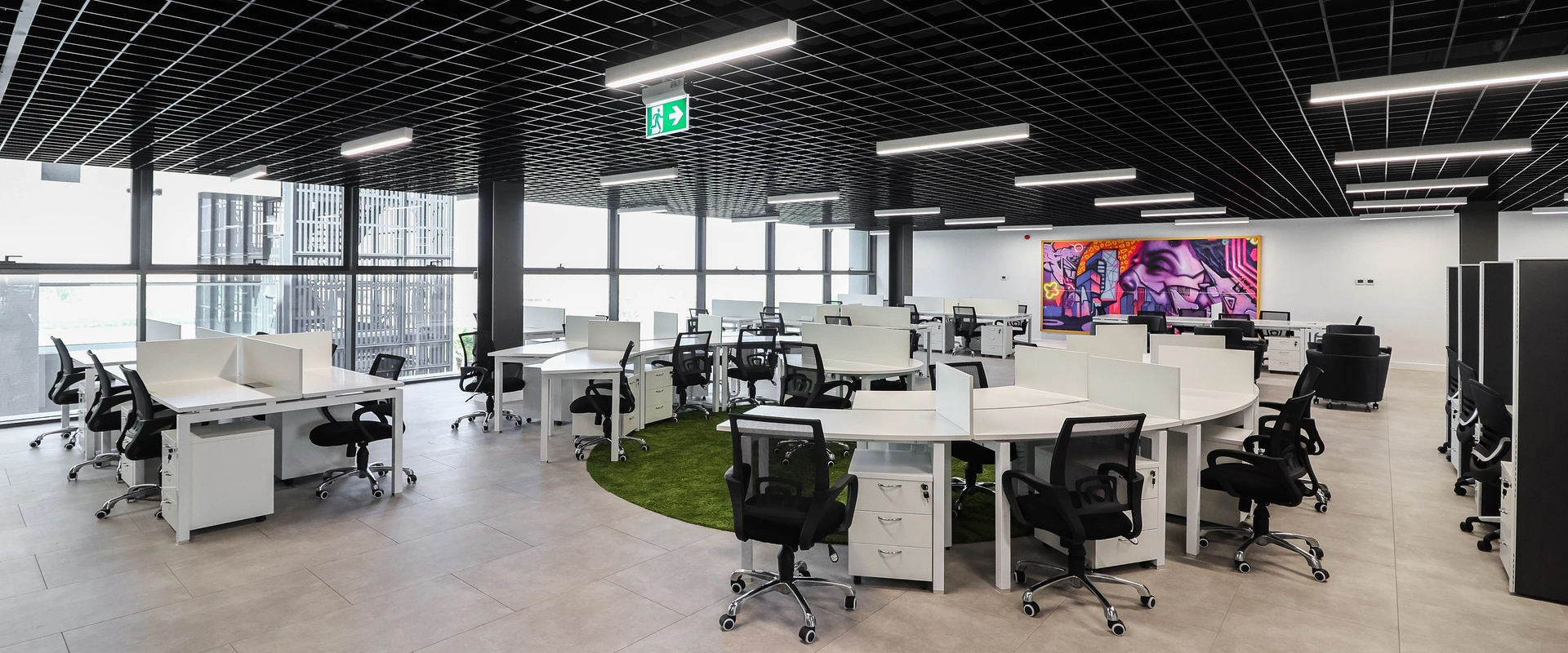 best digital marketing agency in dubai