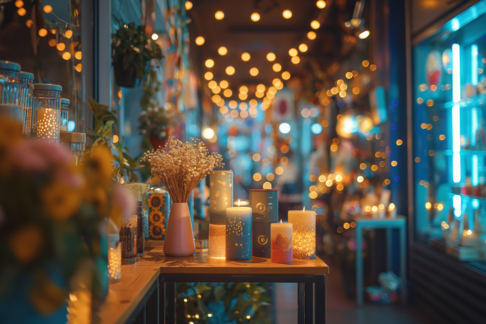 Marketing Agency Sharjah