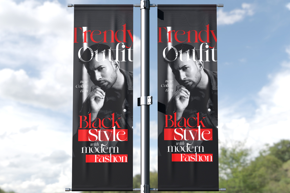 Marketing Agency Sharjah