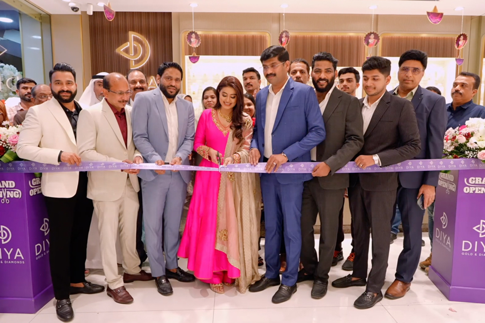 Marketing Agency Sharjah