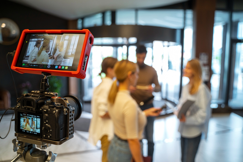 Digital Marketing Services Dubai