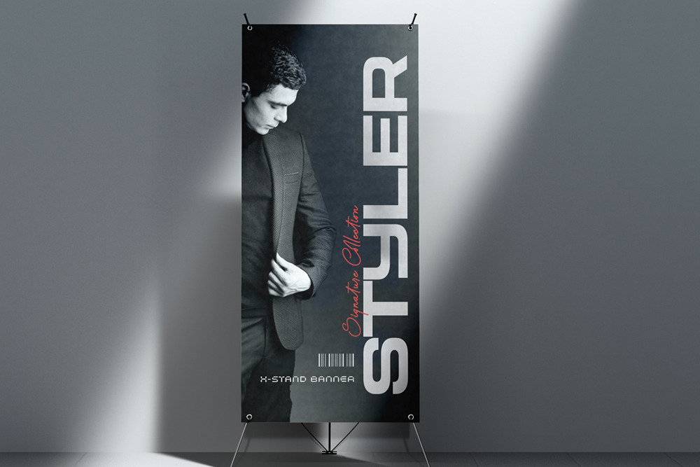 Marketing Agency Sharjah