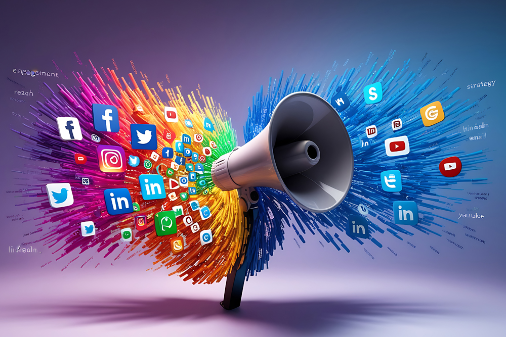 best digital marketing firms in dubai