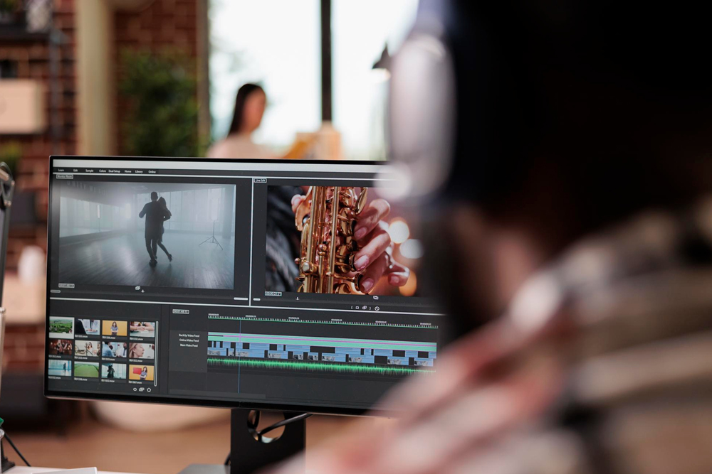 Digital Marketing Services Dubai