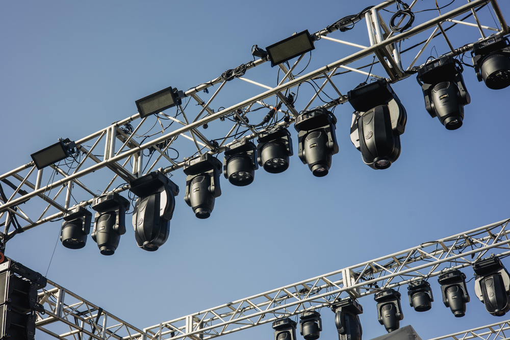 Marketing Agency Sharjah