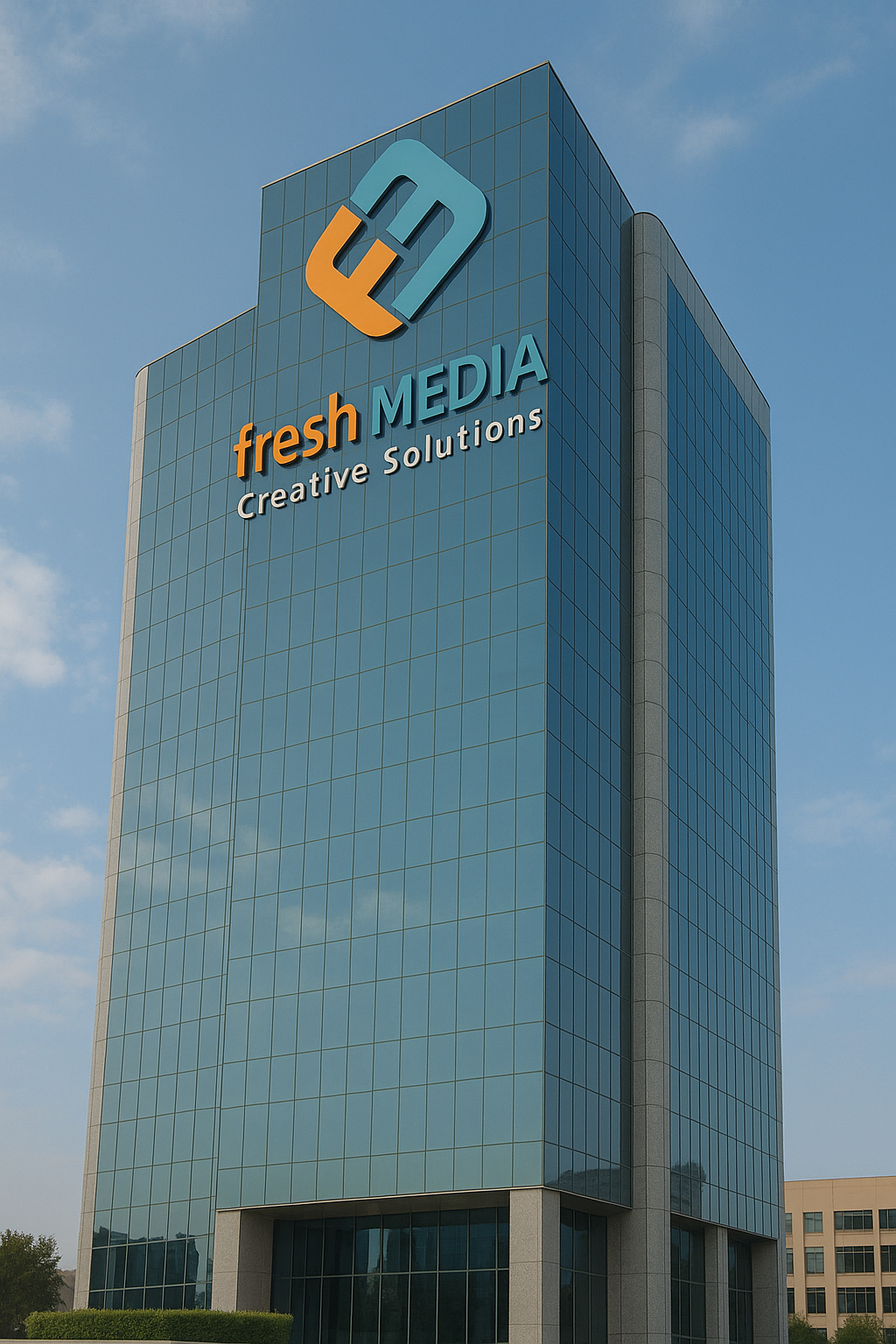 best digital marketing firms in dubai