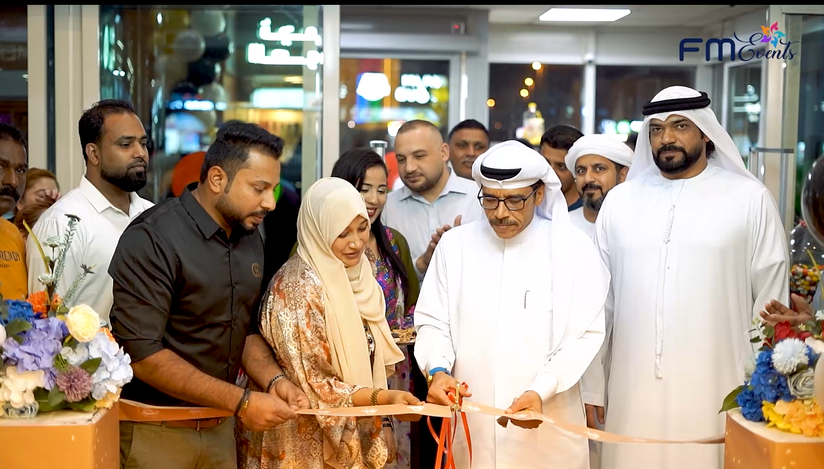 Screenshot 2025-12-12 183216