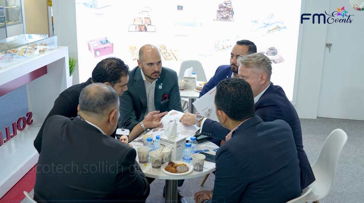 Screenshot 2025-12-12 183334