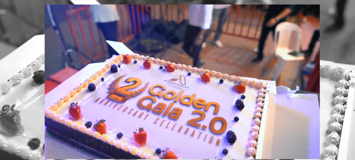 Screenshot 2025-12-12 183452