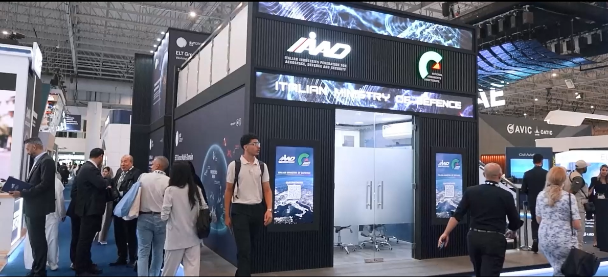 Screenshot 2026-01-06 175056