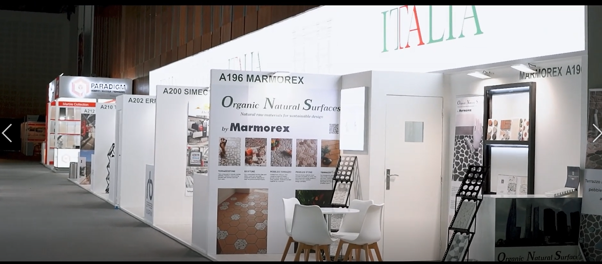 Screenshot 2026-01-06 180110