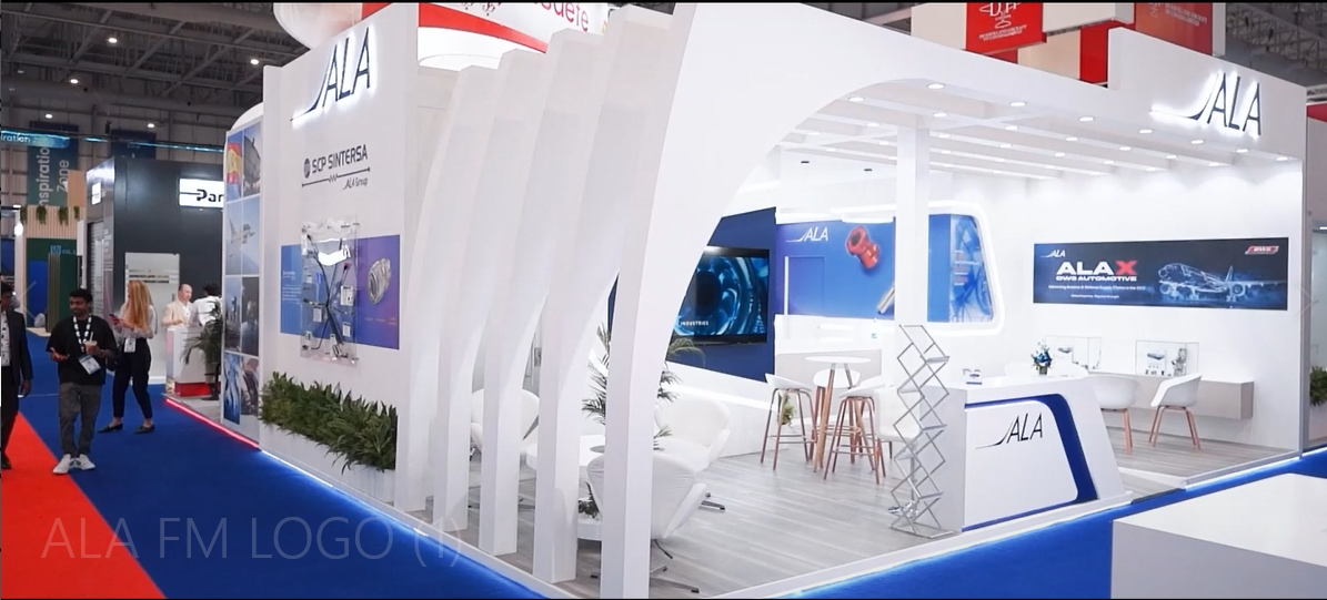 Screenshot 2026-01-06 180937