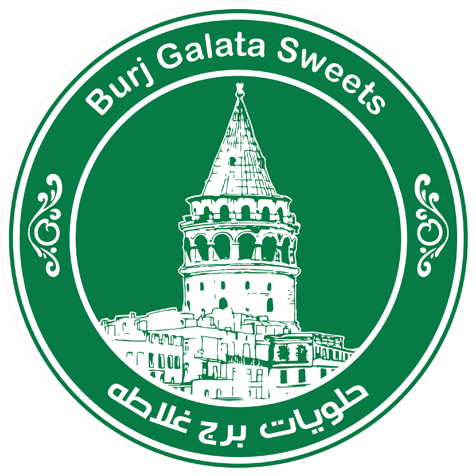 80 x 80 _ Burj Galata Sweet logo