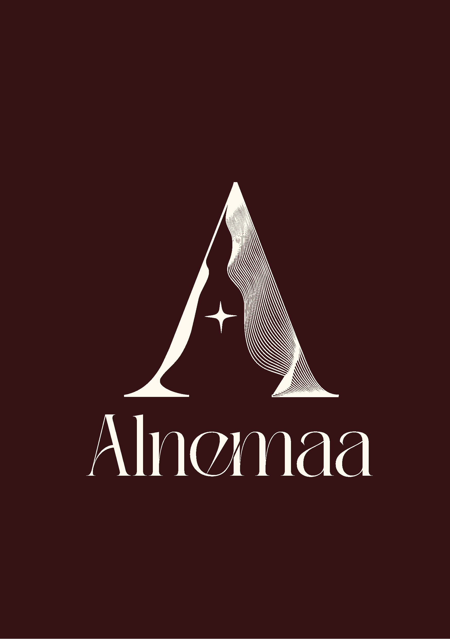 Alnemaa