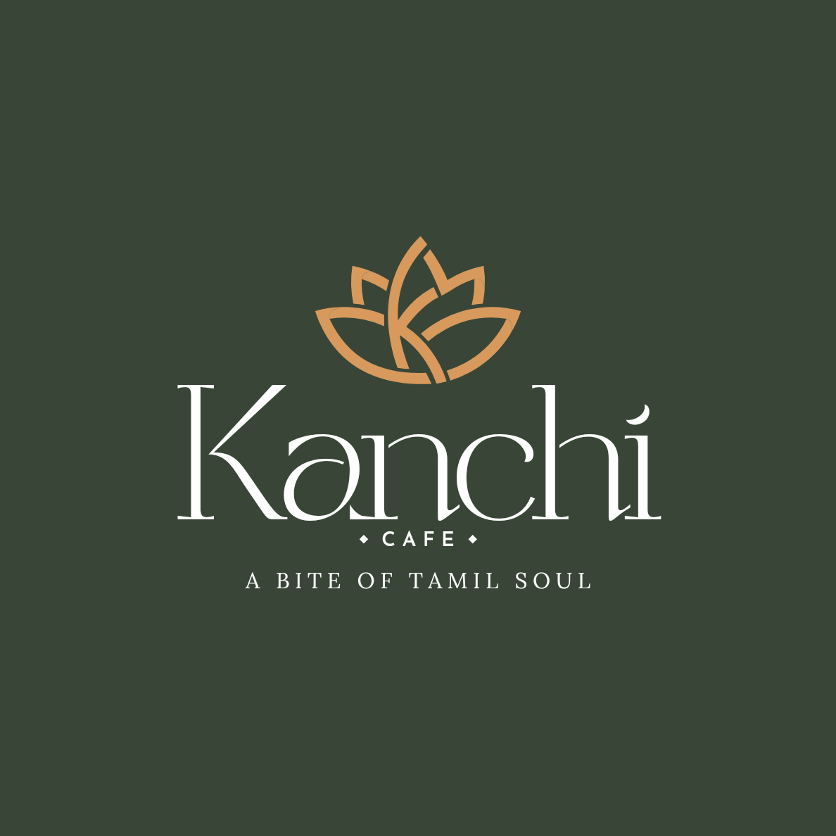 KANCHI_20240901_180122_0000