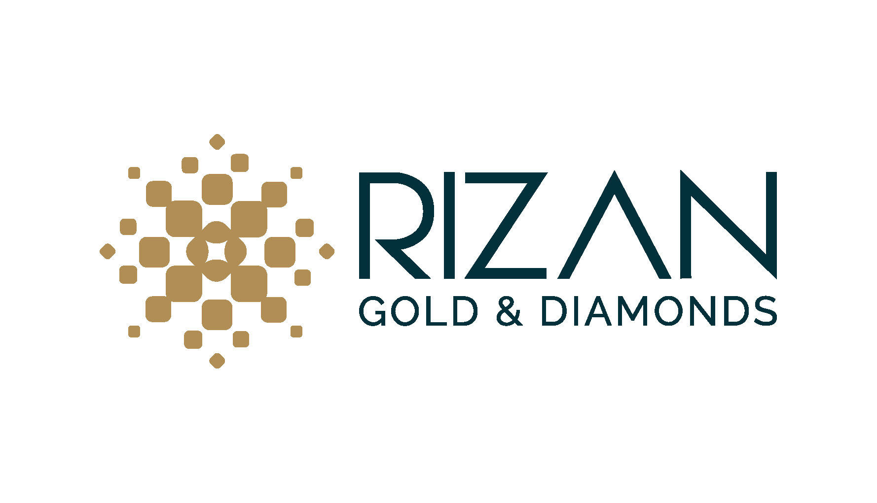 Rizan G&D_Brand ID (1) (1) (1)