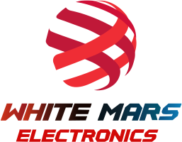 logo (5)