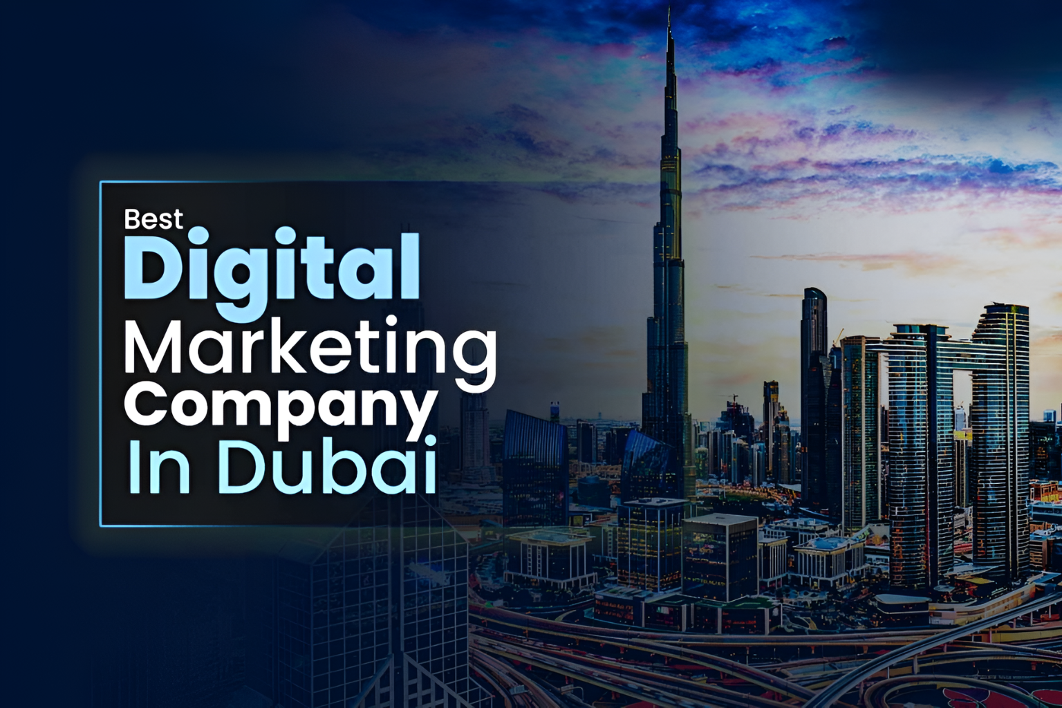 Fresh Media digital marketing agency in Dubai helping businesses grow online