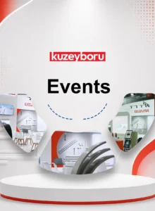 Kezeyboru event photography and videography capturing key event moments