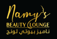 Namys Beauty Lounge