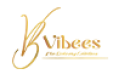 FM Client Logos-015