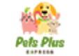 FM Client Logos-016 (1)