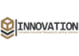 FM Client Logos-017