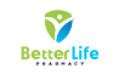 FM Client Logos-018