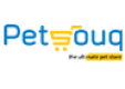 pets souq