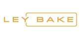 FM Client Logos-02