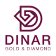 FM Client Logos-03