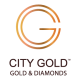 FM Client Logos-04