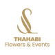 FM Client Logos-05