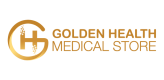 FM Client Logos-06