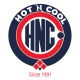 FM Client Logos-08